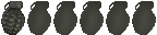 n00b